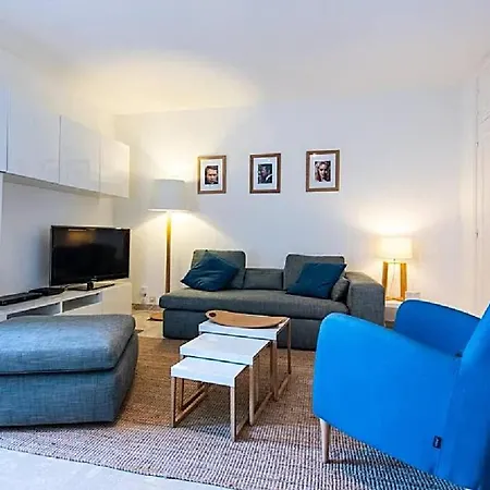 Appartement L'esterel Avec Piscine Et Grand Balcon Vue Apercu *